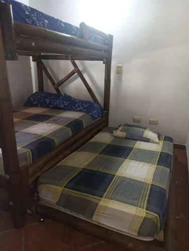 Agradable Casa de Campo En El Municipio Del Pe�ol