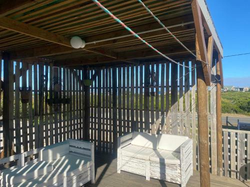 Apartamento Sonkil Villa