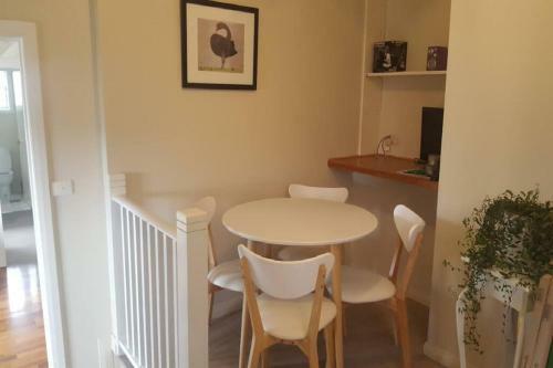 Apartamento Joy's Airbnb