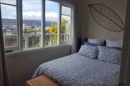 Apartamento Joy's Airbnb