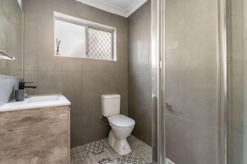 Apartamento Seawest 1