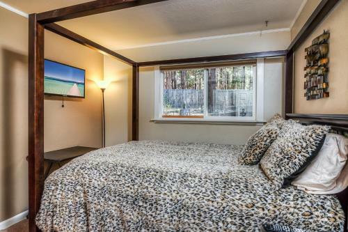 Private Cottage