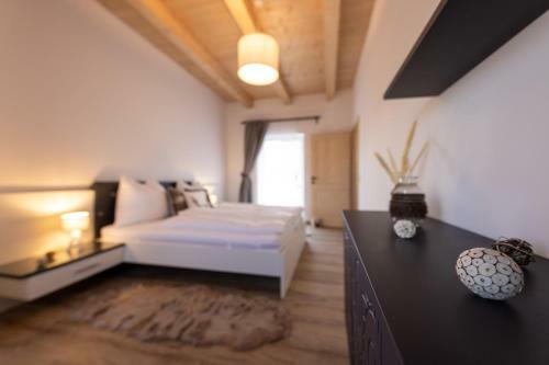 Apartamento Die Arkade