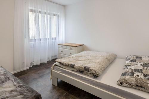 Apartamento Heidis Dihei
