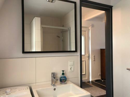 G�nn' Dir Ferienhaus