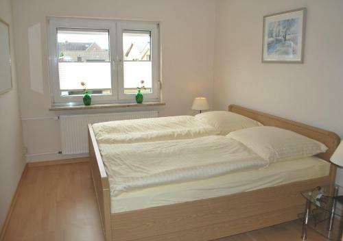 Haus Bergstra�e Nummer 20