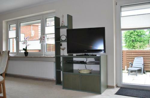 Haus Bergstra�e Nummer 20
