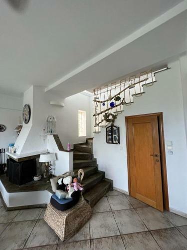 Hostal Villa Mi Mi