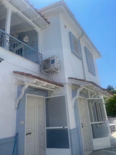 Hostal Villa Mi Mi