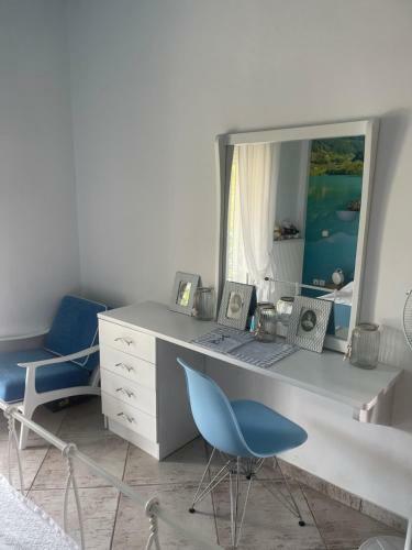Hostal Villa Mi Mi