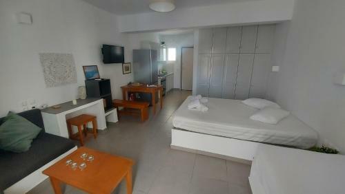 Apartamento ????