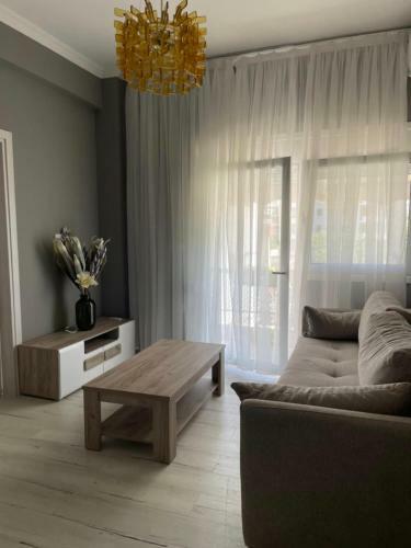 Apartamento Feniks