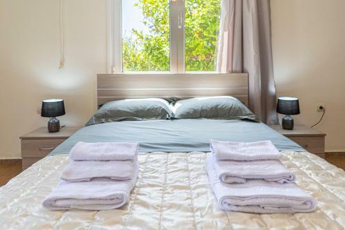 Apartamento Doukas House ??????? ????? ?? ????????, ????????