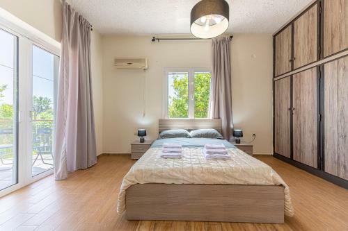 Apartamento Doukas House ??????? ????? ?? ????????, ????????