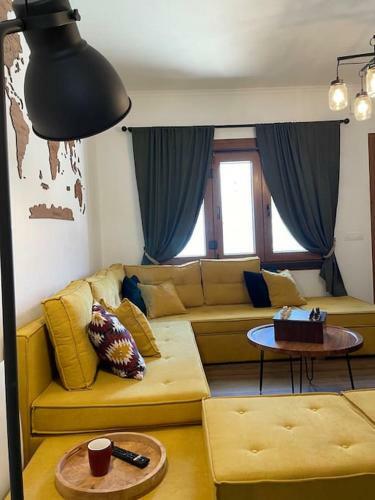 Dimitris Place