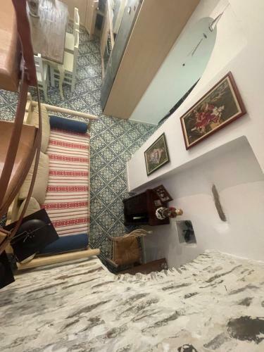 Apartamento Melanes Gem ?????????