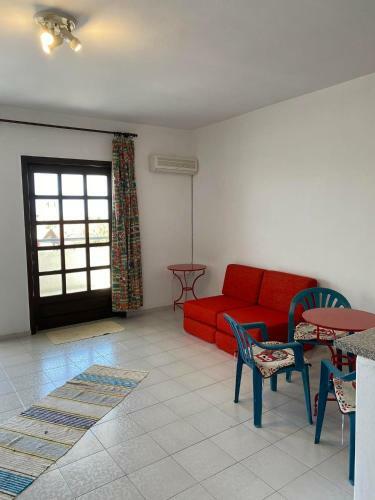 Apartamento ?????????? 150 ????? ??? ?? ???????