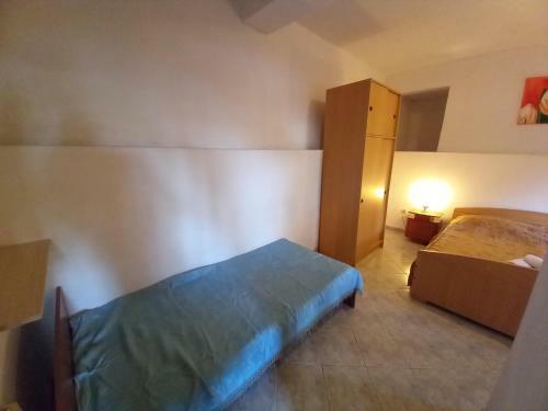 Apartamento Ivan Dolac Residence