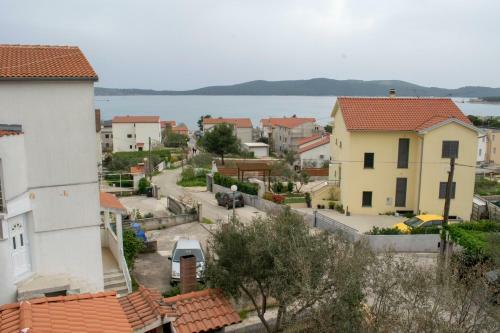 Apartman Cvita