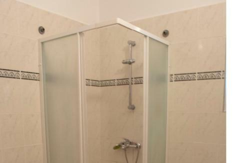Apartman Cvita
