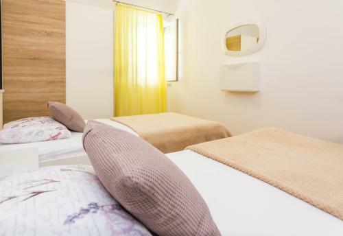Apartamento Villa Silvana