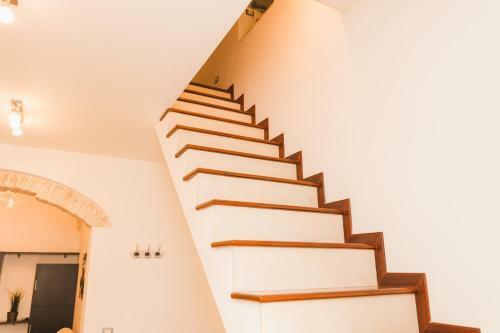 Apartamento Casa Carmen