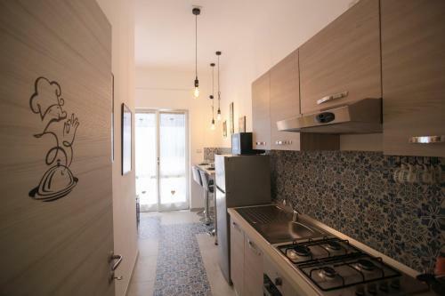 Hostal Sipario