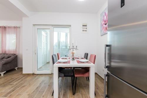 Apartment Andrea