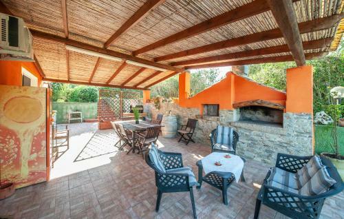 Private Villa With Pool Free Wifi Free Parking