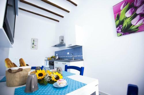 Appartamento Flora 2 Camere
