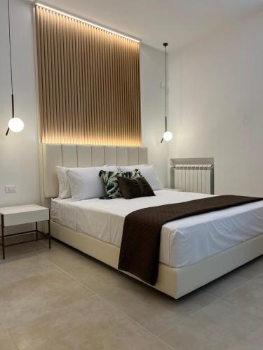 Bed And Breakfast Nilu'