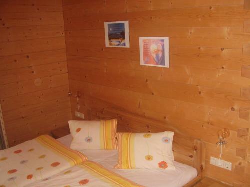 Agroturismo Hanselishof