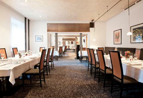Hotel Rauter