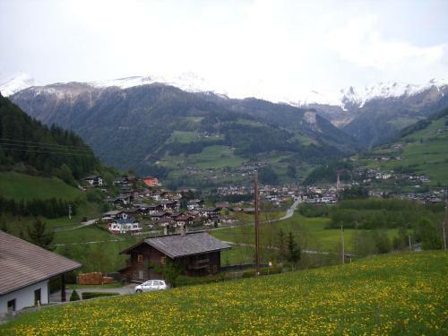 Hostal Haus Remler
