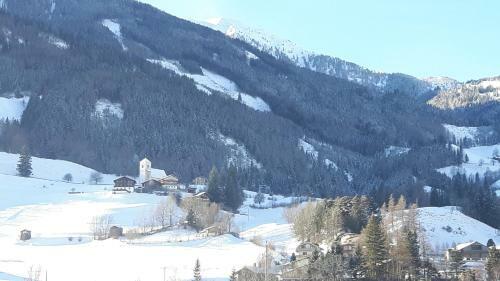 Hostal Haus Remler