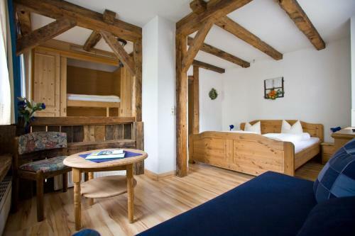 Hotel Hohe Tauern