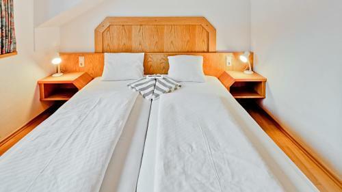 Hotel Hinteregger