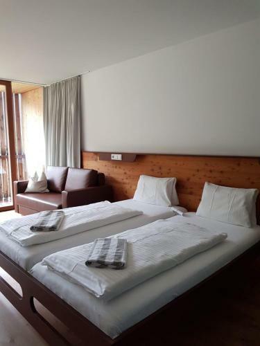 Hotel Hinteregger