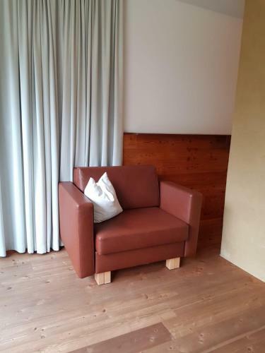 Hotel Hinteregger