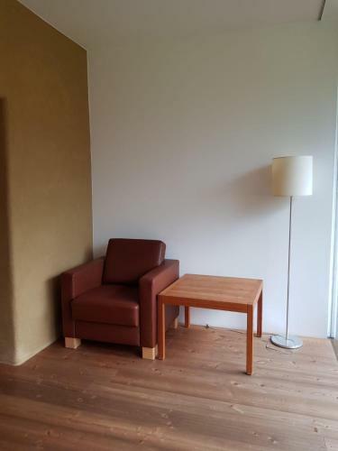 Hotel Hinteregger