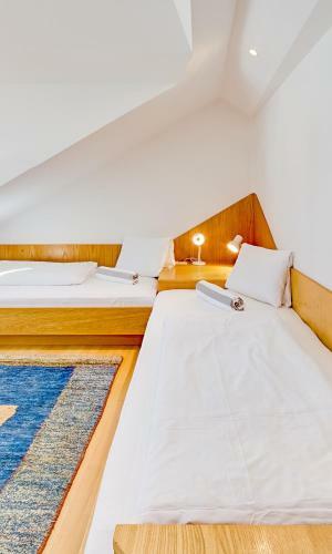 Hotel Hinteregger