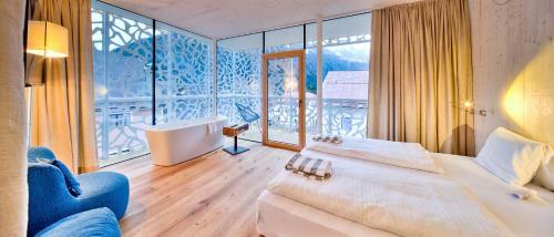 Hotel Hinteregger