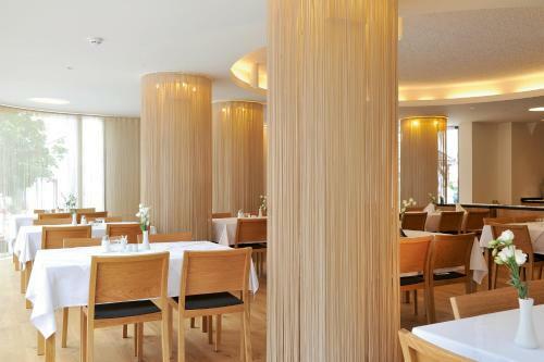 Hotel Hinteregger