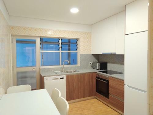 Apartamento Azur�m Rooms