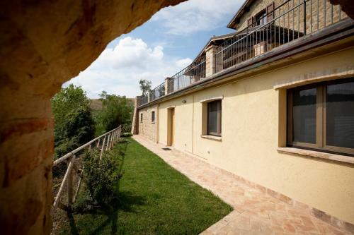 Casale Ermelinda