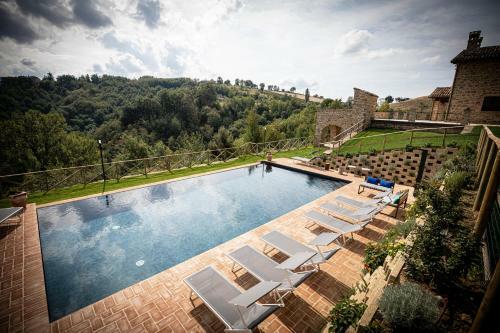 Casale Ermelinda