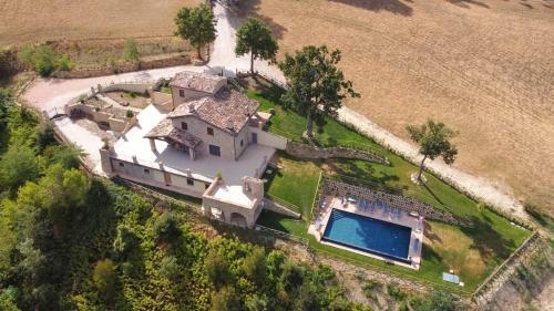 Casale Ermelinda