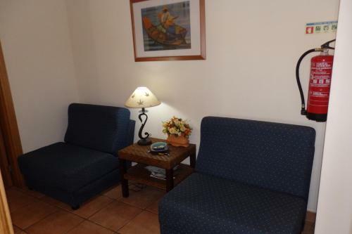 Apartamento Casa Lili