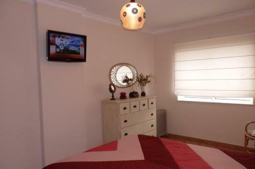 Apartamento Casa Lili