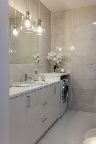 Apartament Greno Kielce